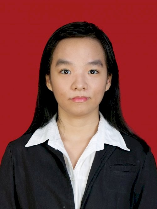 NARA TANIA