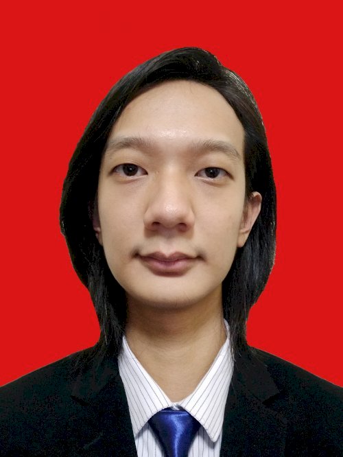 HUBERT NEALS SEBASTIAN ANKE