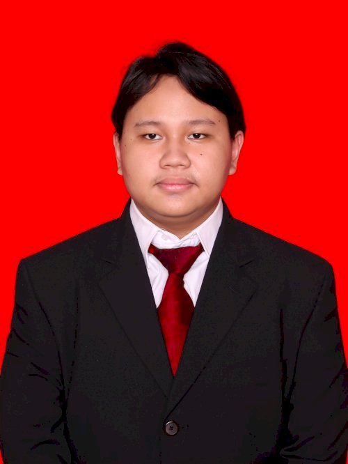 ALDI ILHAM FIRDAUS