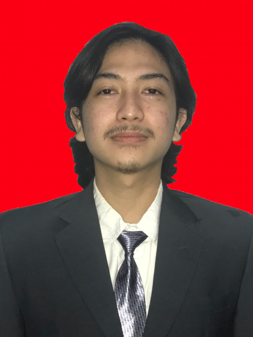 MUHAMAD FADEL
