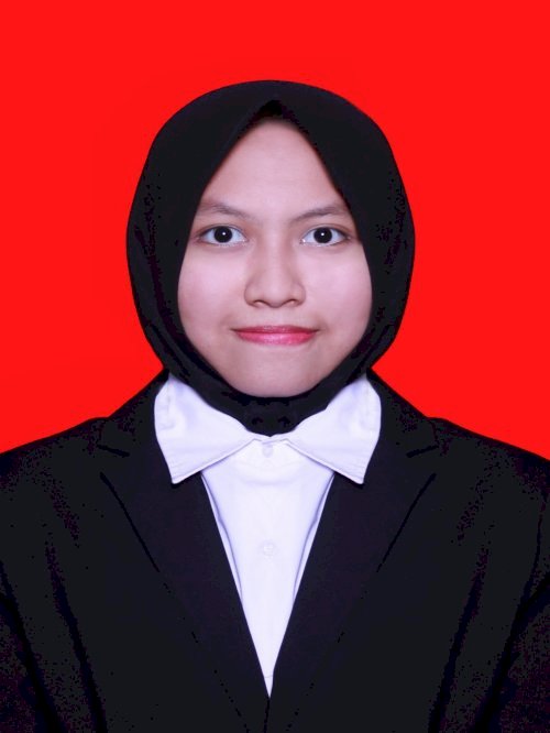 DHEA DESTIANA PUTRI
