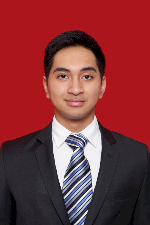 MUHAMMAD BOGYANNDRA SIAMBATON