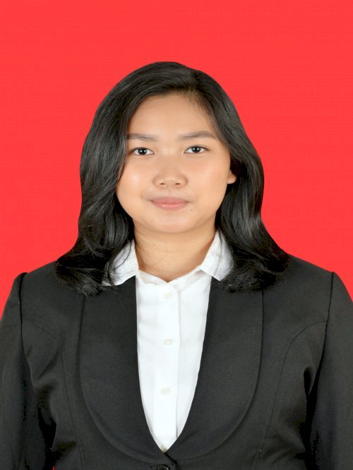 DANNIS DEA NADIA