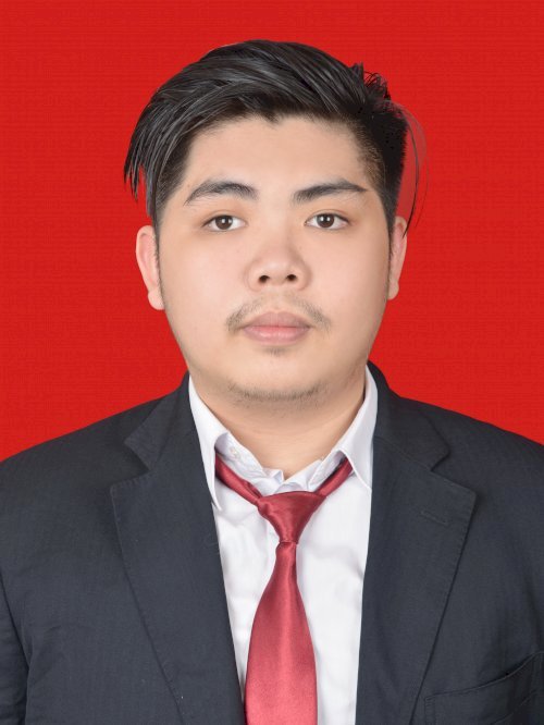 HARTONO