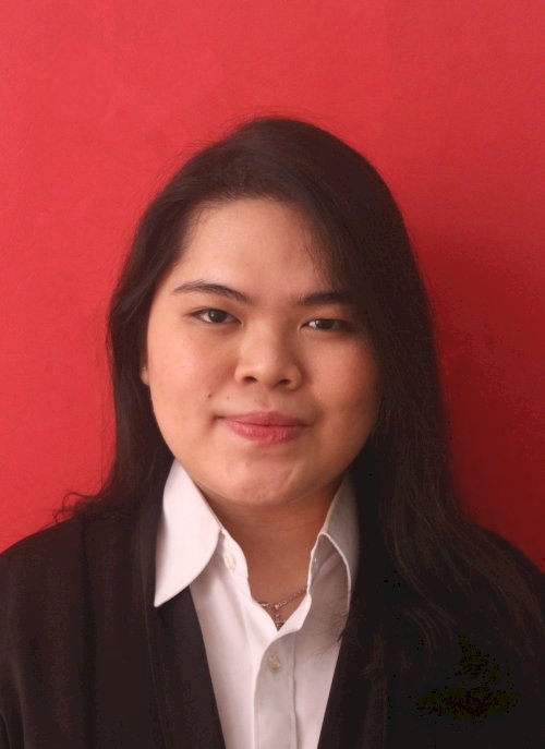 SHINTYA NOVIANTY