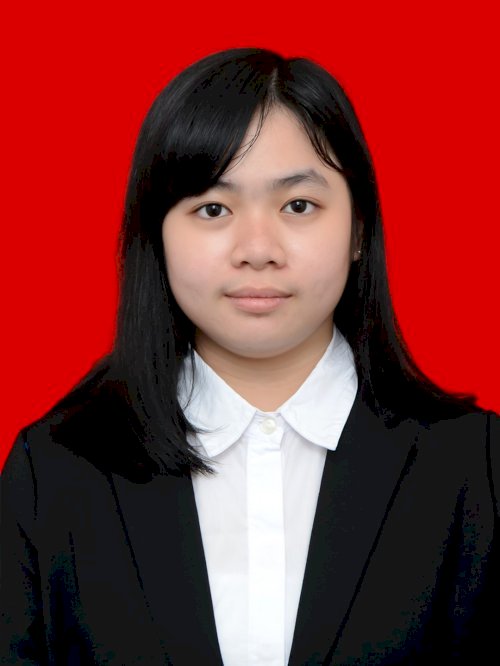 MEIDIANA VANIA