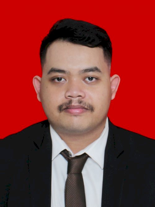 ADITYA PUTRA PANGESTU