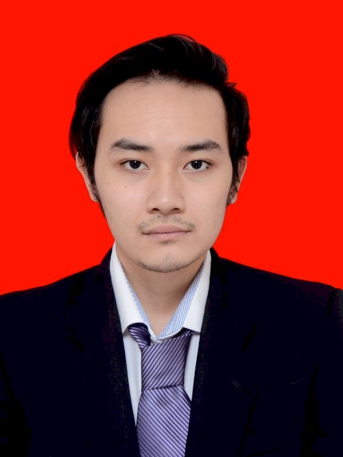 JASON TEDJASUKMANA
