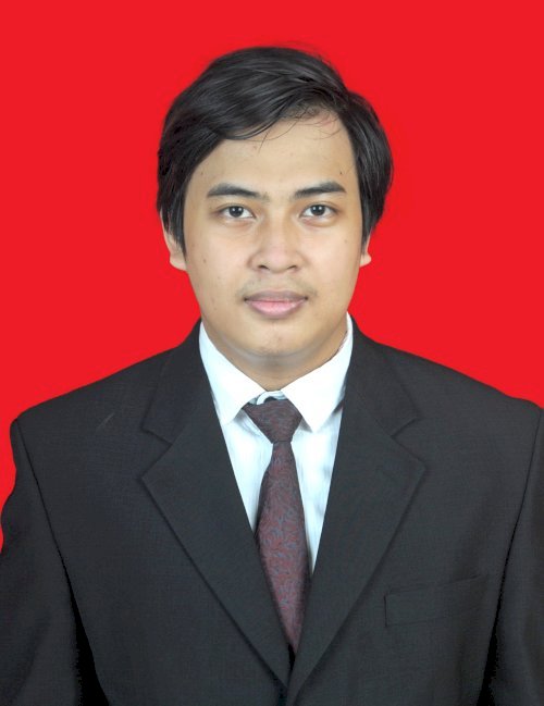 DZULFAHMI RAZZI MUTAHHARY