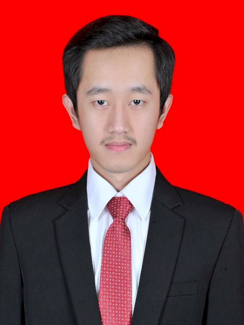 BAYU ADITYA HERMAWAN