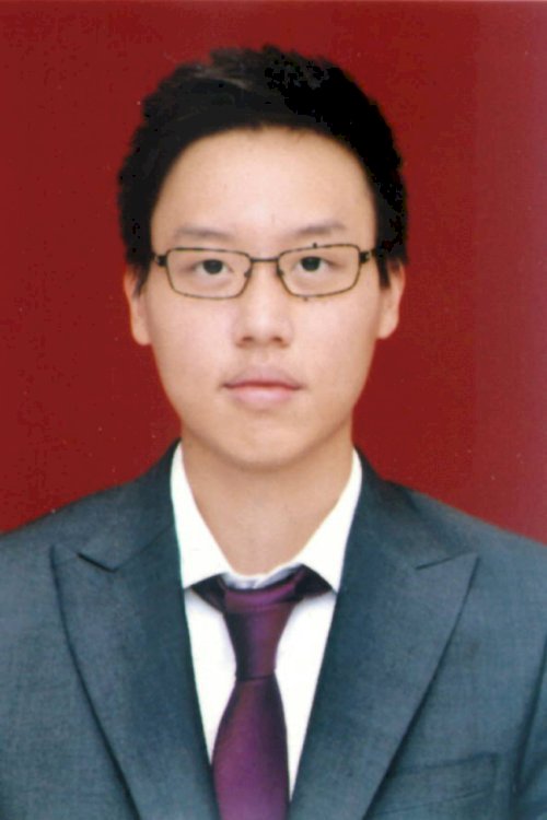 KEVIN KURNIA SANTOSA