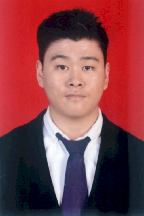 RONALDO LIMOWARDANA PUTERA