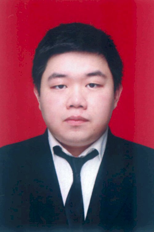 WILSON FRANSICIUS WILLYAM LO