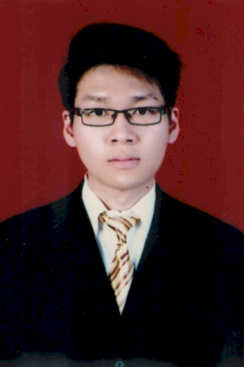 ARCHEL TANEKA SUTANTO