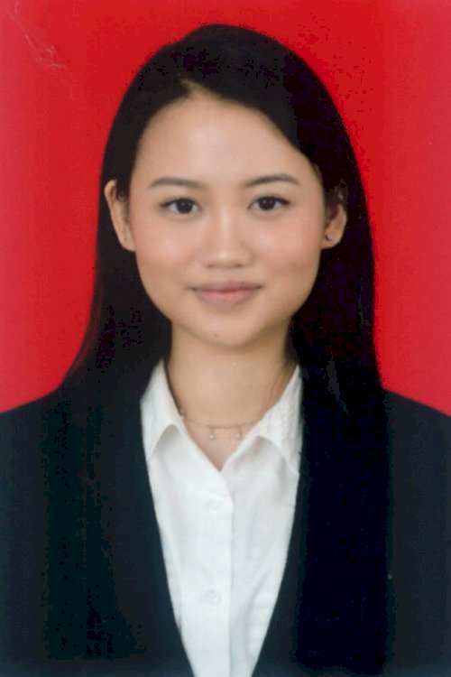 MIKHA PUTRI YUPIKHA