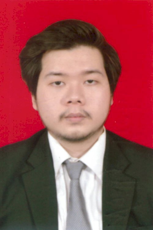 WUILLY PRADITYA