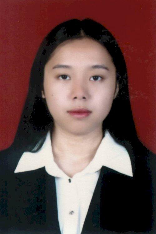 SITI ANJANA