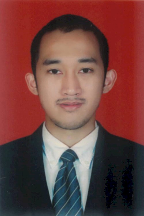 NAUFAL ILHAM ARRAFI