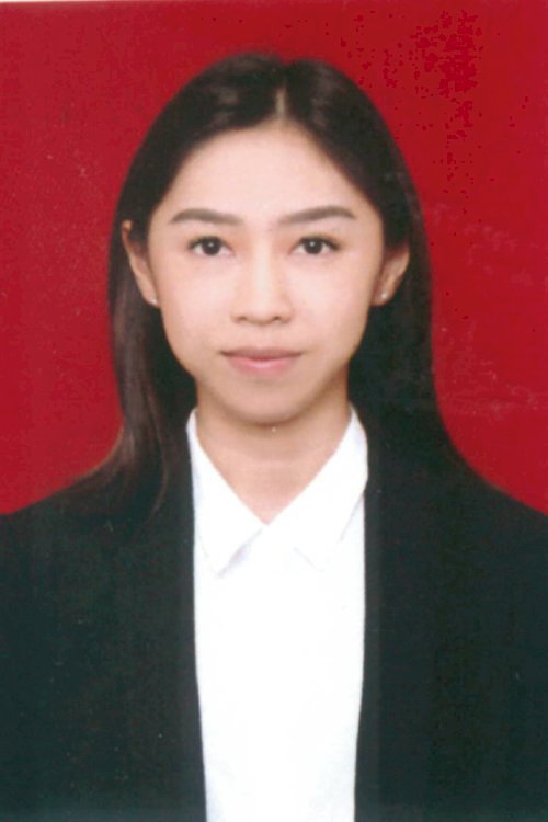 ELISABET CLAUDIA