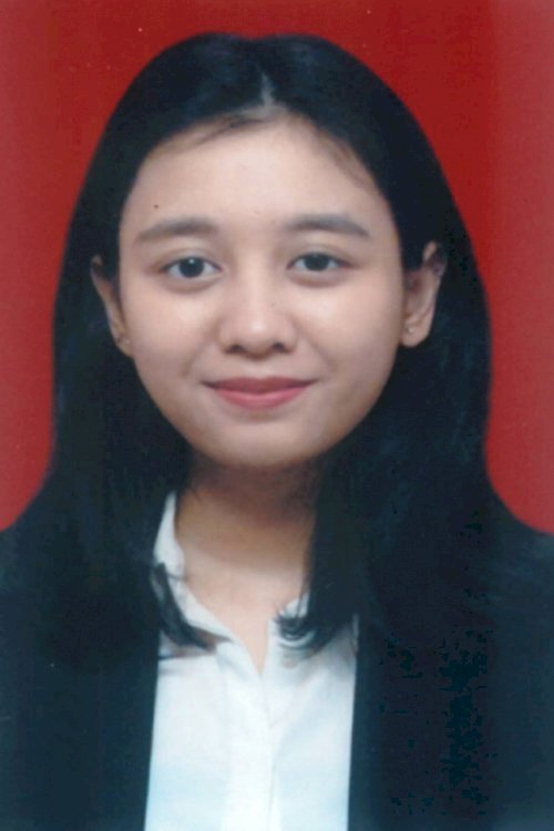 KANA ERANTI MUDIA ASTUTI