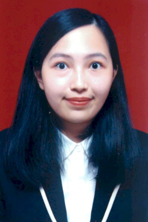 CHARLENE ELISABETH