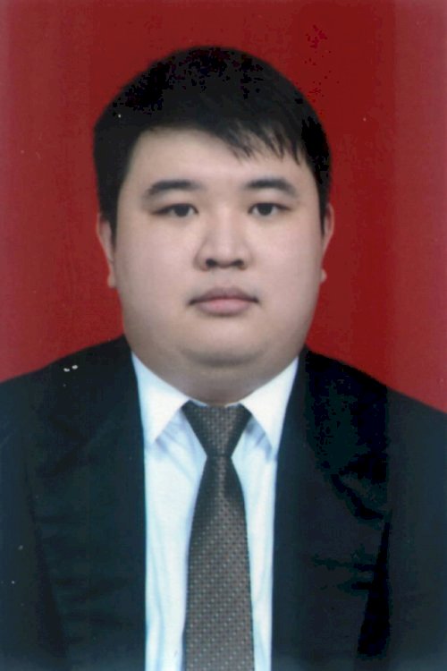 EDUARDUS EKAPUTRA GANDAMANA