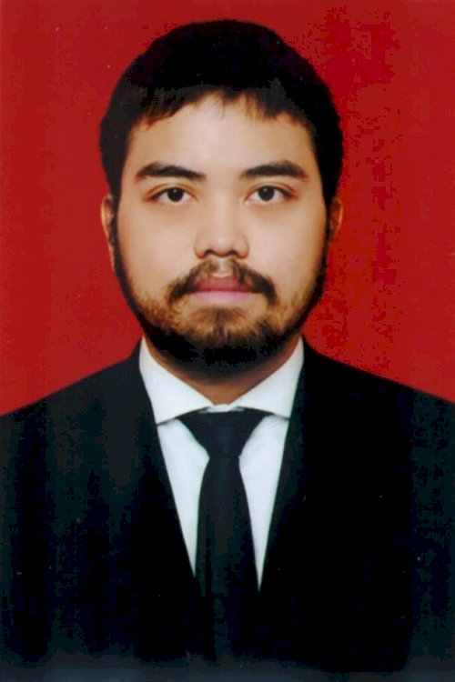 ANDHIKA PUTRA RAHMAN