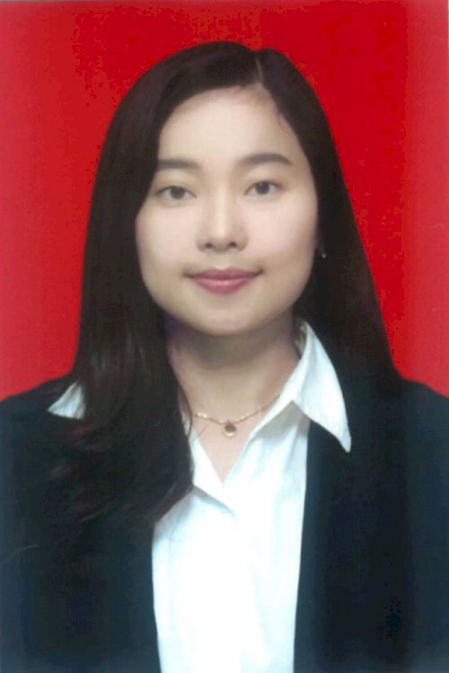 FEBBYAN WIJAYA