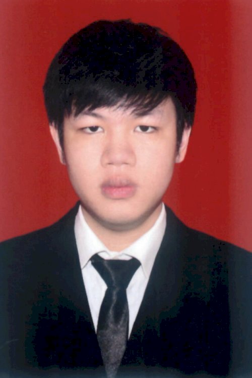 HANSSEN HILMAN