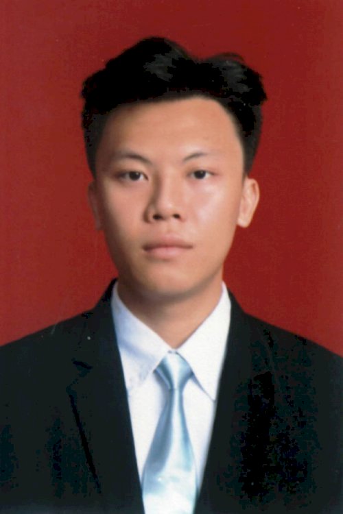 DANIEL JUANDA