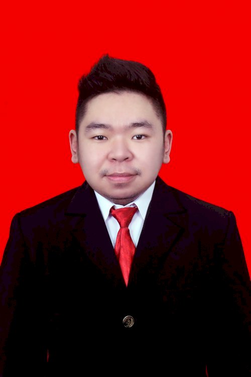 CELVIN SIM