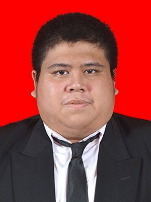 ALBERT CAHYA SETIAWAN