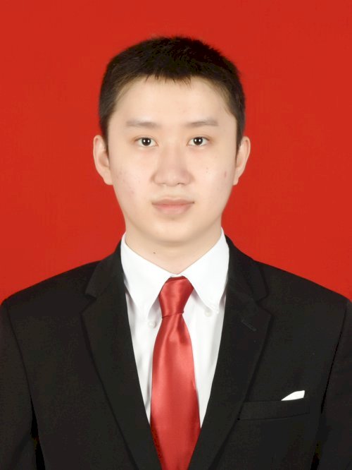 ARDANA SUTAN TANEMARU