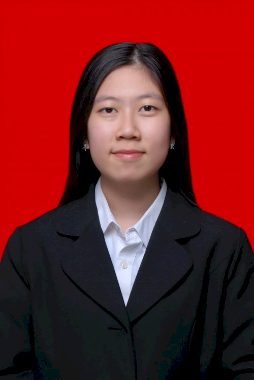 CINDY ONG
