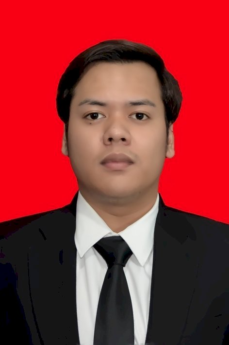 AGUNG PRASETYO NUGROHO