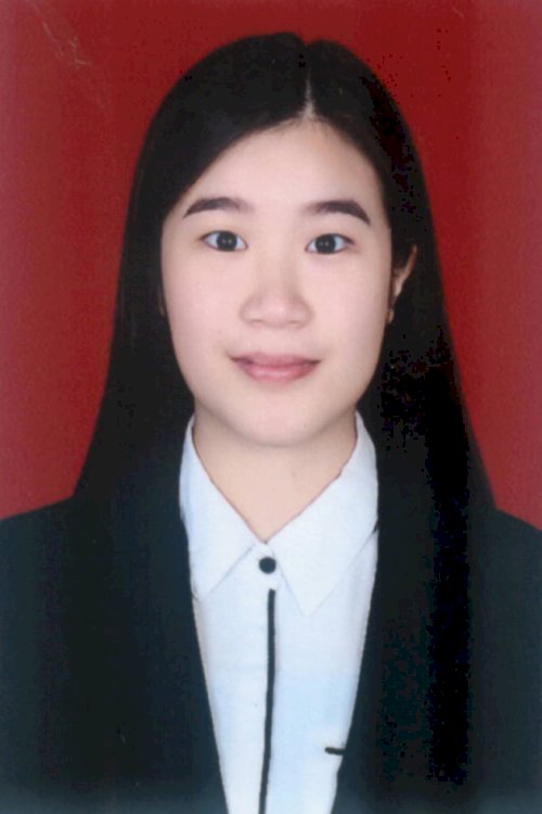 SHERLY ELVINA