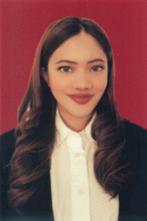 AISYAH MULIANA KAM