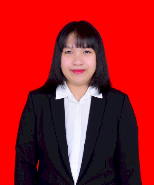 RIEZKY IMMELDA RAMLAN