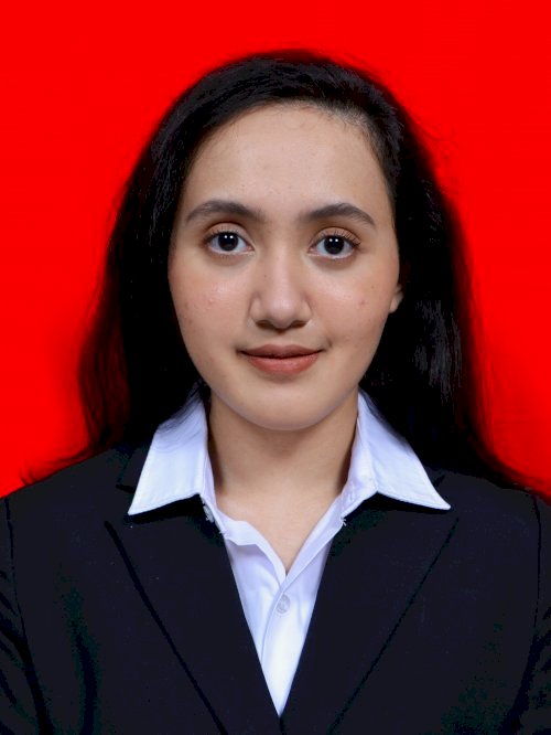KARINA RAHMA PUTRI