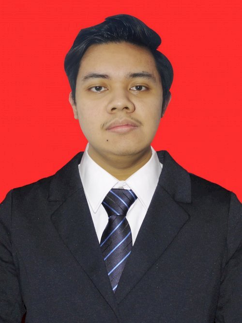 WISNU ARISPUTRO PRABOWO