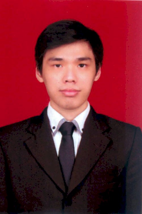 HANSVIN TANDI SUGATA