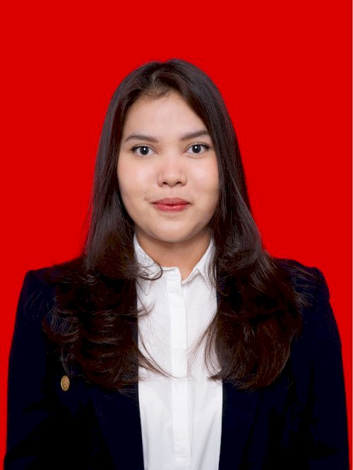 VIBI KANYA WISAKERTI