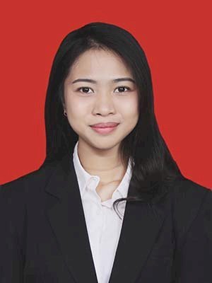 NI WAYAN BIANKA ARISTANIA