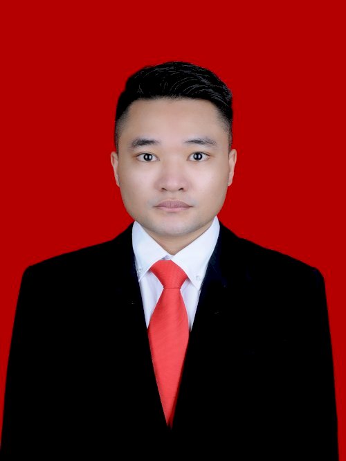 WAISA MAYUDI SUHARUN