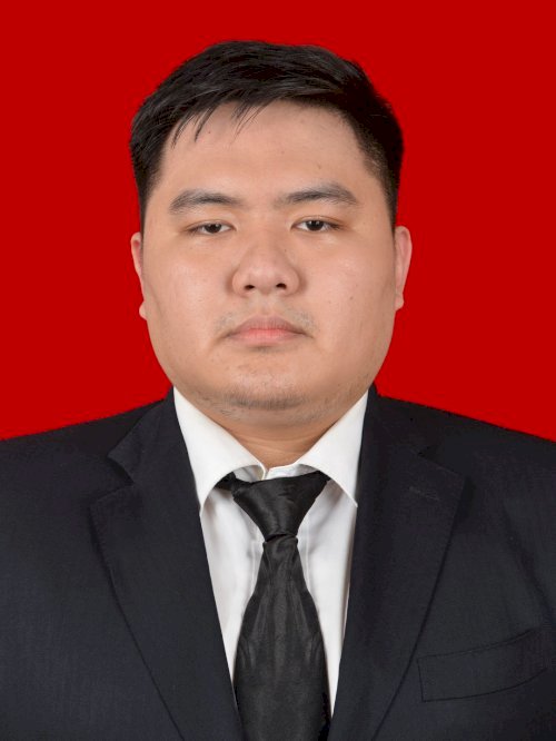 WILLIAM APRILIO