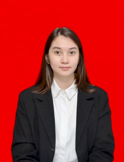 NABILA PUTRI MAHARANI