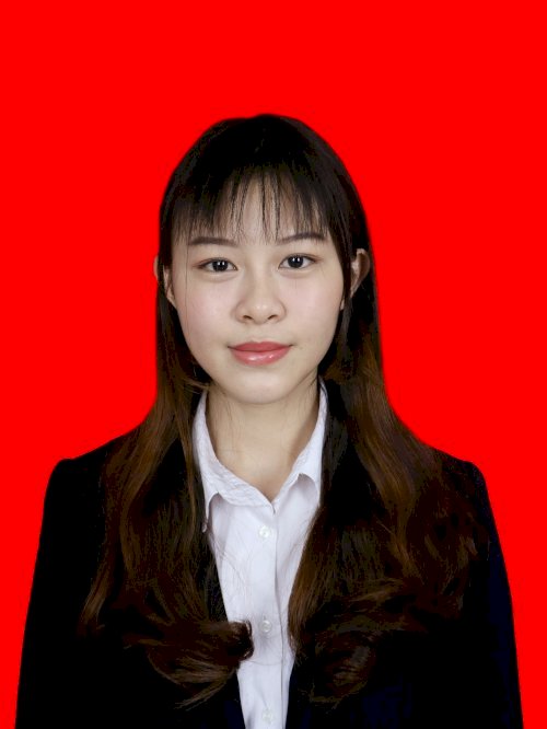 VANESSA VALLERIE ATALYA MOKODONGAN