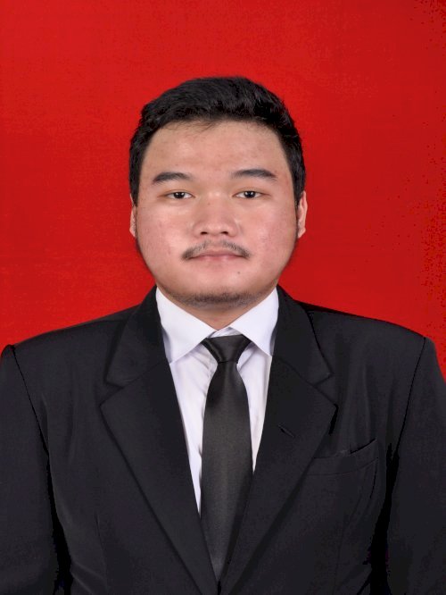 DIO MUHAMAD SAPUTRA