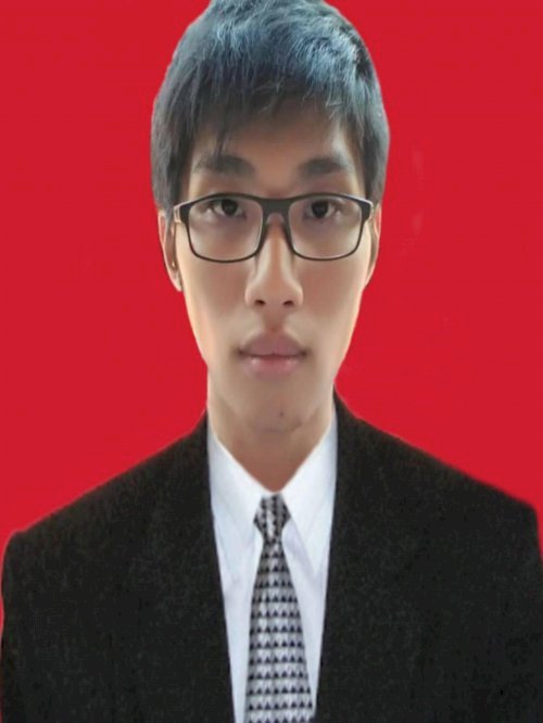 JASON CHRISLIE