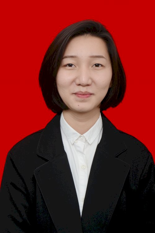 DORENA ALDORA